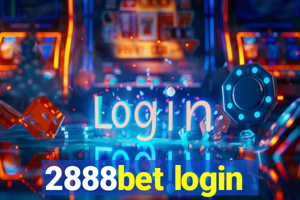 2888bet login